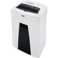 ราคา เครื่องทำลายเอกสาร HSM Securio C16 (4x25mm) (65e96bebff7225b412d92afd)