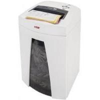 ราคา เครื่องทำลายเอกสาร HSM Securio C18 (3.9x30mm) (65e96eabff7225b412d92bea)
