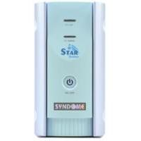 ราคา UPS Syndome Star‐750 (65f02f32dd2d64a20e304782)