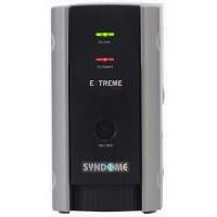 ราคา UPS Syndome Extreme‐800 (65f033c0dd2d64a20e3047d9)