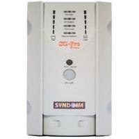 ราคา UPS Syndome SZ‐1501 (65f11bdbdd2d64a20e304f29)