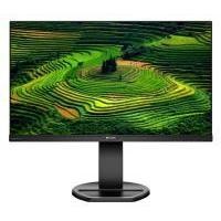 ราคา Monitor Philips 241B8QJEB/67 (65b31f74eb1047099b9efd58)