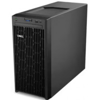 ราคา Server Dell PowerEdge T150 (SNST15018) (67a19a30e42e8dd017944dc2)