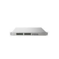 ราคา Switches Reyee L3 Cloud Managed (RG-NBS5200-24GT4XS-P) (65cd85f6d5a8a4cd8a865771)