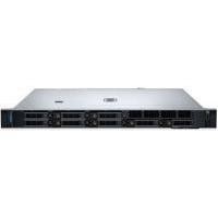 ราคา Server Rack Dell PowerEdge R360 (SNSR2607) (68789bc430d8734690a11421)