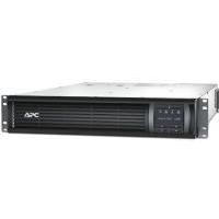 ราคา APC Smart-UPS 3.0kVA/2.7kWatts Rack-mount (SMT3000RMI2UNC) (67e3a722e42e8dd0179acc73)
