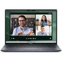 ราคา Notebook Dell Latitude 7350 (SNS7350005) (66bc7c505cef20300da7be69)