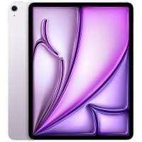 ราคา Apple iPad Air M2 13-inch Wi-Fi 128GB Purple (MV2C3TH/A) (66bdb7ee5cef20300da7da81)