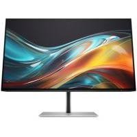ราคา Monitor HP Series 7 Pro 724pf (8X530AA#AKL) (66c6f4fff1501b9bdc4ae7c5)
