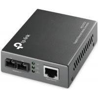 ราคา Wireless Adapter TP-LINK (MC210CS) (667259901eff1a3e190c7c3d)