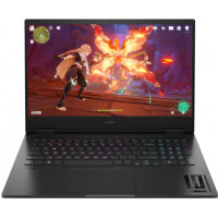 ราคา Notebook HP OMEN Gaming 16-wf1148TX (A7KD2PA#AKL) (668fa749555748b37140a012)