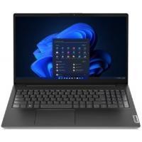 ราคา Notebook Lenovo V15 G4 IRU (83A100DJTA) (66964a84d9f2f318b5b96380)
