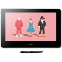 ราคา One by Wacom Cintiq Pro 16 DTH167K0C (66161ae5dd2d64a20e33a271)