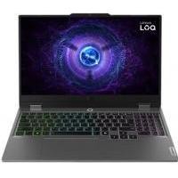 ราคา Notebook Lenovo LOQ 15IRX9 (83DV01A0TA) (68b6b88d5f6a0787acde7fea)