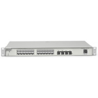 ราคา Switches Reyee L3 Cloud Managed (RG-NBS5200-24GT4XS-P-V2) (68ca3bda5f6a0787acdf204b)
