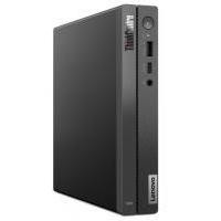 ราคา Computer PC Lenovo ThinkCentre neo 50q Gen4 (12LN006RTA) (65c1ab9eeb1047099b9fd3c3)