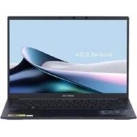 ราคา Notebook Asus Zenbook 14 OLED UX3405MA-QD770WS (65a8a769eb1047099b9debab)