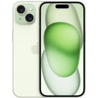ราคา Apple iPhone 15 128GB GREEN (MTP53ZP/A) (65d7248bd5a8a4cd8a86fd3f)