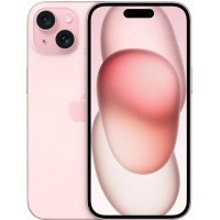 ราคา Apple iPhone 15 Plus 128GB PINK (MU103ZP/A) (65d81005d5a8a4cd8a87072a)