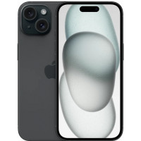 ราคา Apple iPhone 15 Plus 256GB Black (MU183ZP/A) (65d811d7d5a8a4cd8a870755)