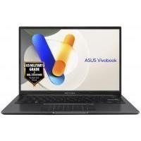 ราคา Notebook ASUS Vivobook 14 X1405VAP-LY730WS (65d812f6d5a8a4cd8a870780)