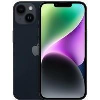 ราคา Apple iPhone 14 256GB MIDNIGHT (MPVX3ZP/A) (65d81c61d5a8a4cd8a870a8e)