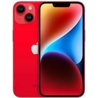 ราคา Apple iPhone 14 Plus 512GB RED (MQ5F3ZP/A) (65d837f7d5a8a4cd8a870f77)