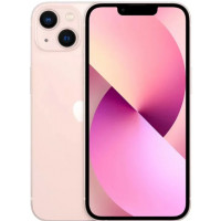 ราคา APPLE iPhone 13 128GB PINK (MLPH3TH/A) (65d84054d5a8a4cd8a871cea)