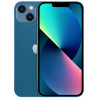 ราคา APPLE iPhone 13 128GB BLUE (MLPK3TH/A) (65d84217d5a8a4cd8a871d33)
