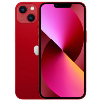 ราคา Apple iPhone 13 256GB RED (MLQ93TH/A) (65d844fed5a8a4cd8a871f82)