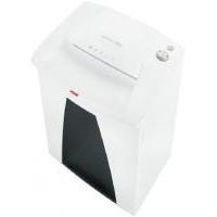 ราคา เครื่องทำลายเอกสาร HSM Securio B24 (4.5x30mm) (65e967e3ff7225b412d929c6)