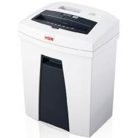 ราคา เครื่องทำลายเอกสาร HSM Securio C16 (5.8mm) (65e96a86ff7225b412d92a4f)
