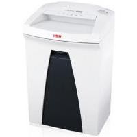 ราคา เครื่องทำลายเอกสาร HSM Securio B22 (5.8mm) (65e97265ff7225b412d92e44)
