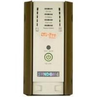 ราคา UPS Syndome SZ‐801 (65f115e2dd2d64a20e304bb8)