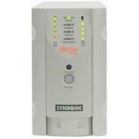 ราคา UPS Syndome SZ‐1201 (65f11a1fdd2d64a20e304e8f)