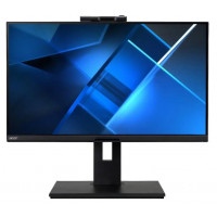 ราคา Monitor Acer V227Q Hbip (UM.WV7ST.H05) (65f2d4afdd2d64a20e30b5ab)