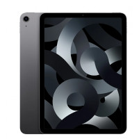 ราคา Apple iPad Air5 10.9-inch Wi-Fi+Cellular 256GB Space Grey (MM713TH/A) (65cdc5ced5a8a4cd8a86668b)
