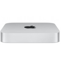 ราคา Apple Mac mini 2023 M2 Pro 512GB (MNH73TH/A) (65d2fecfd5a8a4cd8a86a515)