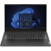 ราคา Notebook Lenovo V15 G4 IRU (83A100D0TA) (65a7e6c8eb1047099b9dbb00)