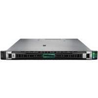 ราคา Server HPE ProLiant DL320 Gen11 CTO (P52766-B21) (65b094e7eb1047099b9ec44b)