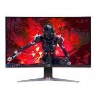 ราคา Monitor AOC CQ27G2/67 (65b22f27eb1047099b9ef537)