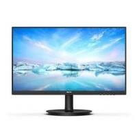 ราคา Monitor Philips 271V8LB/67 (65b3297ceb1047099b9f0500)