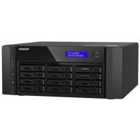 ราคา Storage Nas QNAP TS-h1290FX-7232P-64G (65b864e2eb1047099b9f5248)