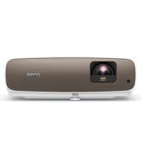 ราคา Projector BenQ W2710i (65b8bb34eb1047099b9f68d1)