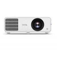 ราคา Projector BenQ LH650 (65b9ca46eb1047099b9f7312)