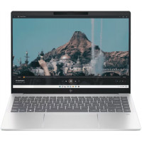 ราคา Notebook HP Pavilion Plus 14-ew0024TU (9Q4F7PA#AKL) (65ba1b7deb1047099b9f82d6)
