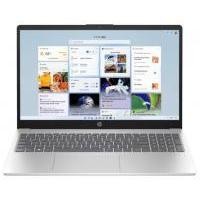 ราคา Notebook HP Essential 15-fc0055AU (9Q4G0PA#AKL) (65bb5844eb1047099b9f87ca)