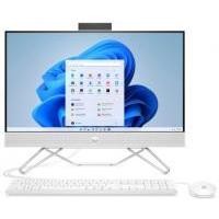 ราคา All In One PC HP Pavilion 27-ca2004d (9S4G9PA#AKL) (65bc6cd4eb1047099b9f9824)