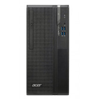ราคา Computer PC Acer Veriton S2690G (UDVWMST005) (65c97e2beb1047099ba0a6fd)