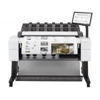 ราคา Printer HP DesignJet T2600dr 36-in MFP PostScript (3EK15A) (65c99552eb1047099ba0a992)